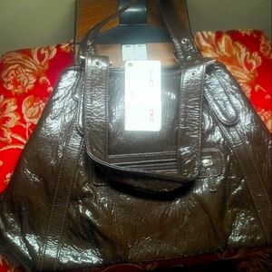 Women's Big Buddha Tote bag